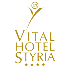 Vital Hotel Styria