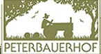 Peterbauerhof