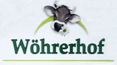 Wöhrerhof