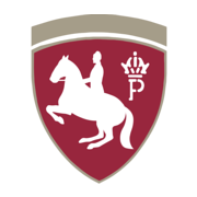 Lipizzanergestüt Piber