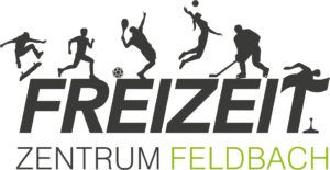 Hallen- und Freibad Feldbach