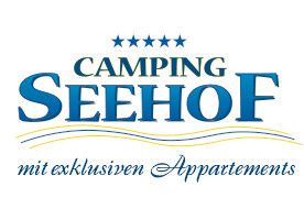 Camping & Appartements Seehof