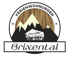 Ferienwohnungen Brixental