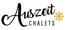Auszeit Chalets