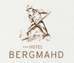 Hotel Bergmahd