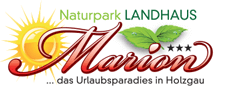 Landhaus Marion