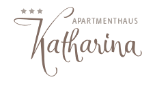 Apartmenthaus Katharina