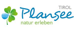 Camping Plansee Tirol