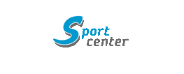Sportcenter Reutte