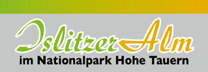 Almgasthaus IslitzerAlm