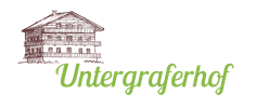 Untergraferhof