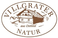 Villgrater Natur Haus