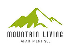 Mountain Living Apartments See