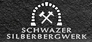 Schwazer Silberbergwerk