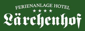 Hotel Lärchenhof