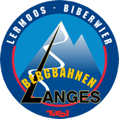 Sommerrodelbahn & Funsport Biberwier