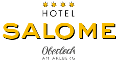 Hotel Salome