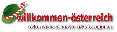 Logo Willkommen-Österreich